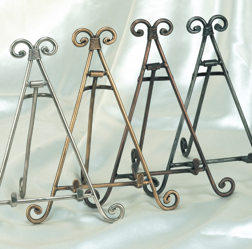 Easels By Amron Decorative Display Easels