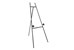 Easels by Amron floor easel