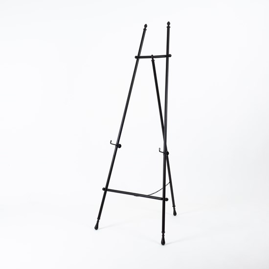 Floor Easels, Picture Easels, Large Easels and Stands