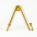 wall hanger by Easels by Amron