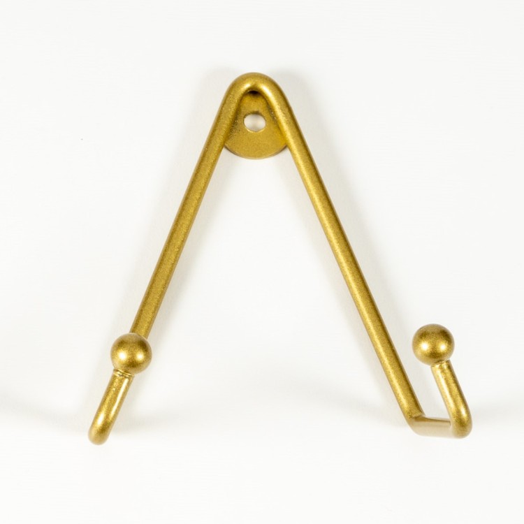Unique Wall Plate Hangers unique-wall-plate-hangers